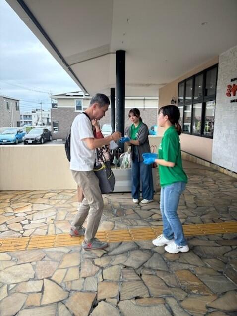 写真３.jpg