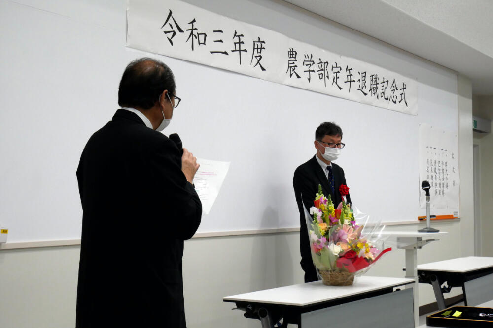 家入先生.jpg