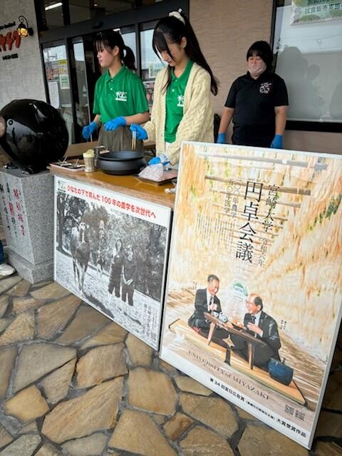 写真１.jpg