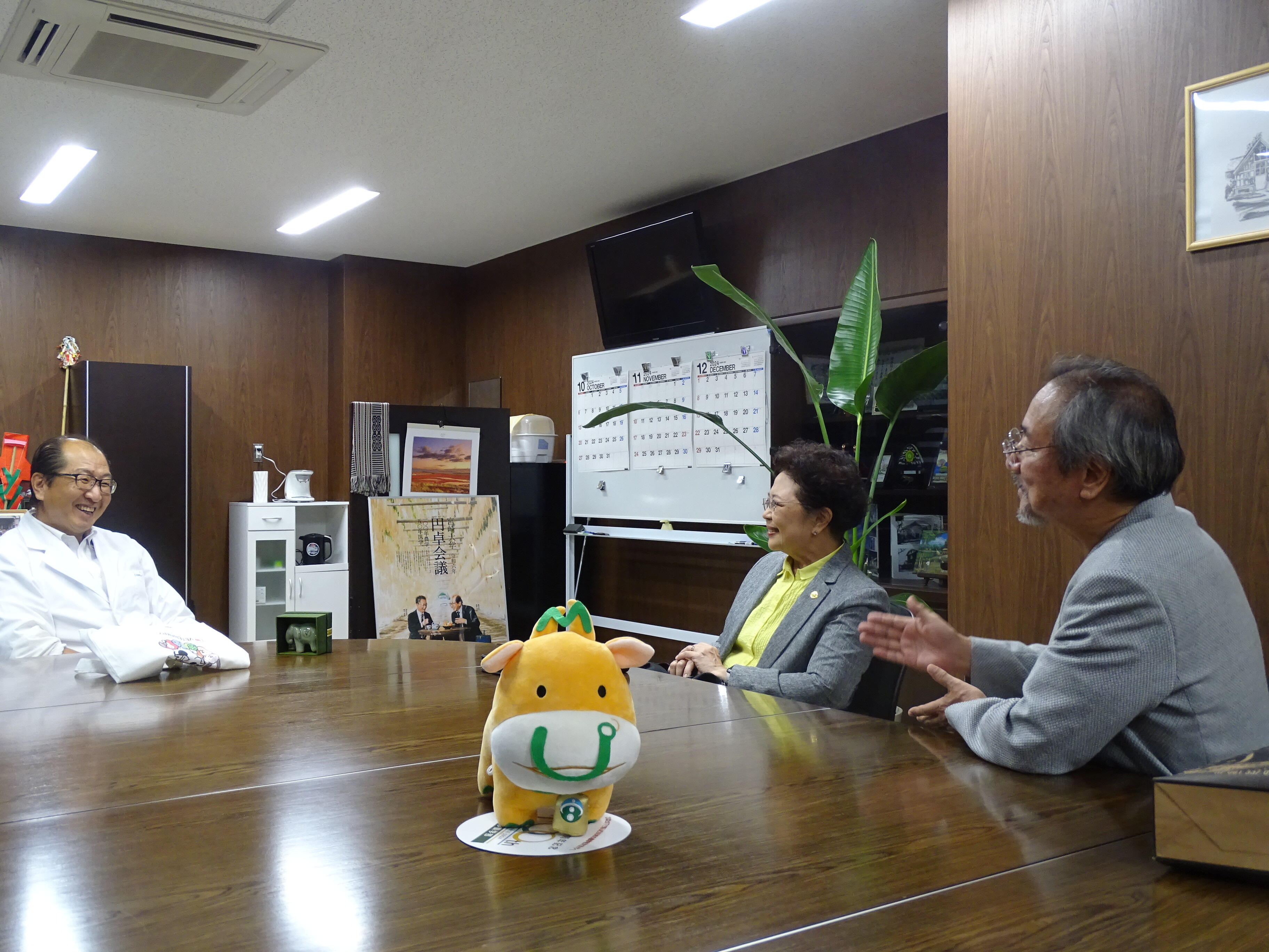 DSC08185.JPG