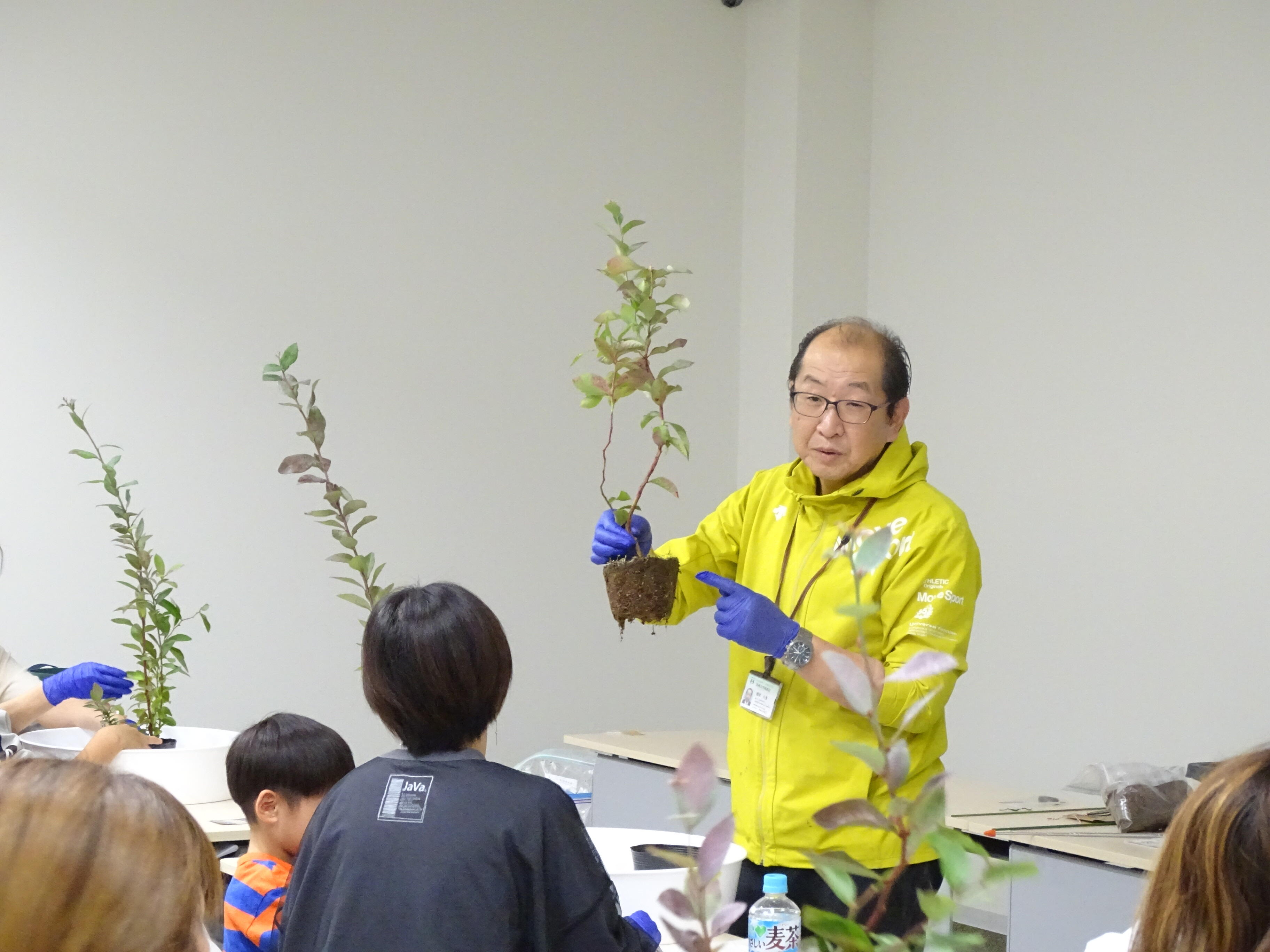 DSC08674.JPG