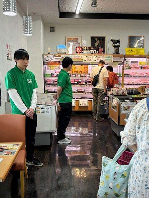 写真４.jpg