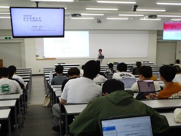 DSC02190モザイク.jpg