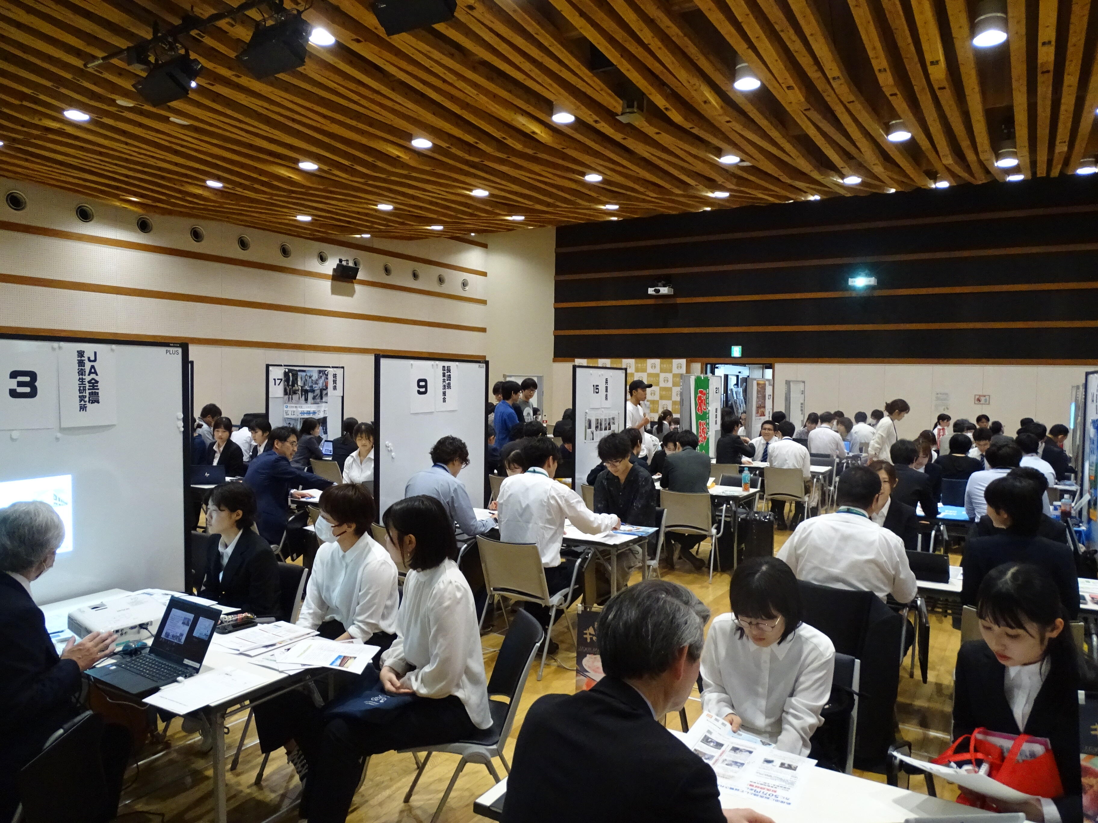 DSC09620.JPG