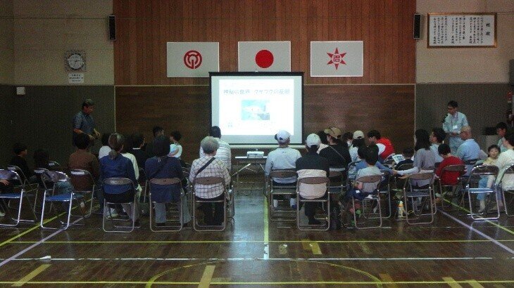 画像1.jpg
