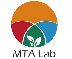 MTA Lab.png