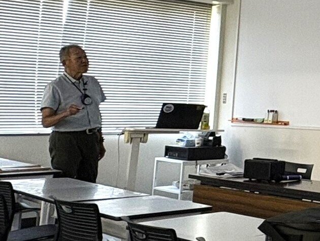 アップIMG_1478.JPEG
