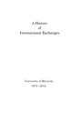 a-history-of-international-exchanges00