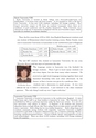 a-history-of-international-exchanges00