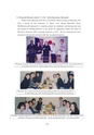 a-history-of-international-exchanges00