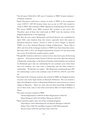 a-history-of-international-exchanges00