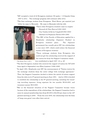 a-history-of-international-exchanges00