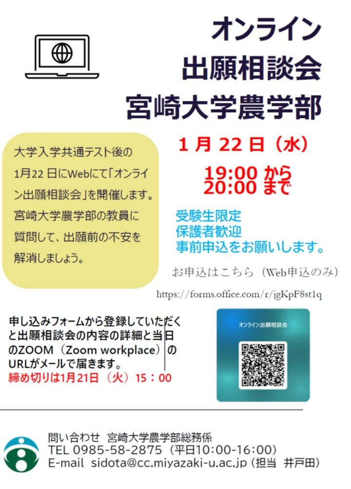 オンライン相談会チラシ.jpg