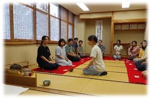 画像2.jpg
