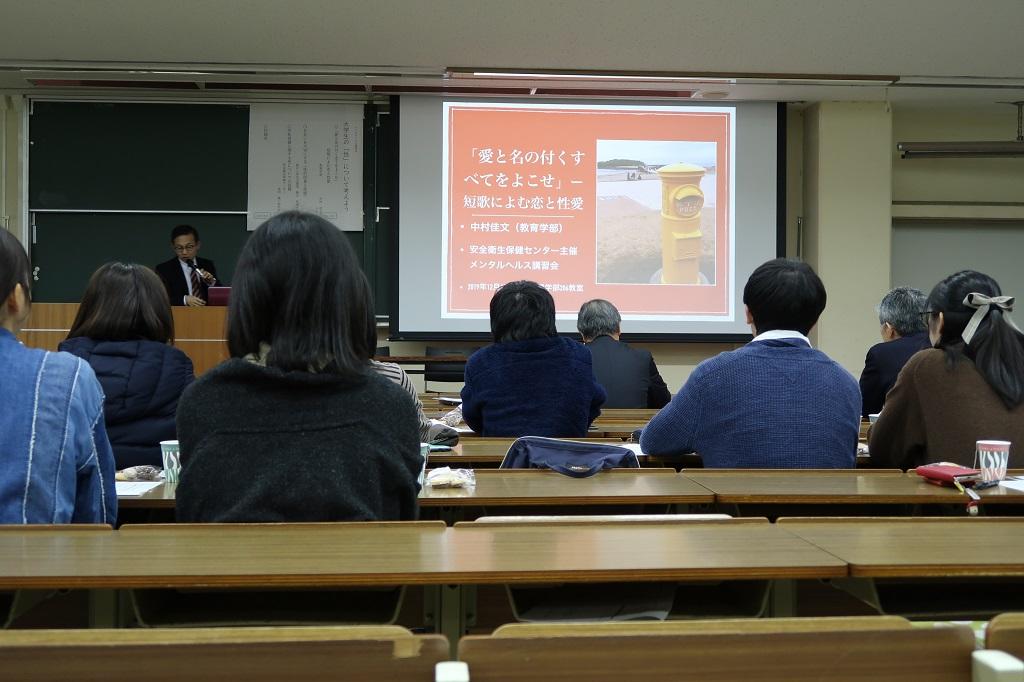 20191217_02_02.jpg