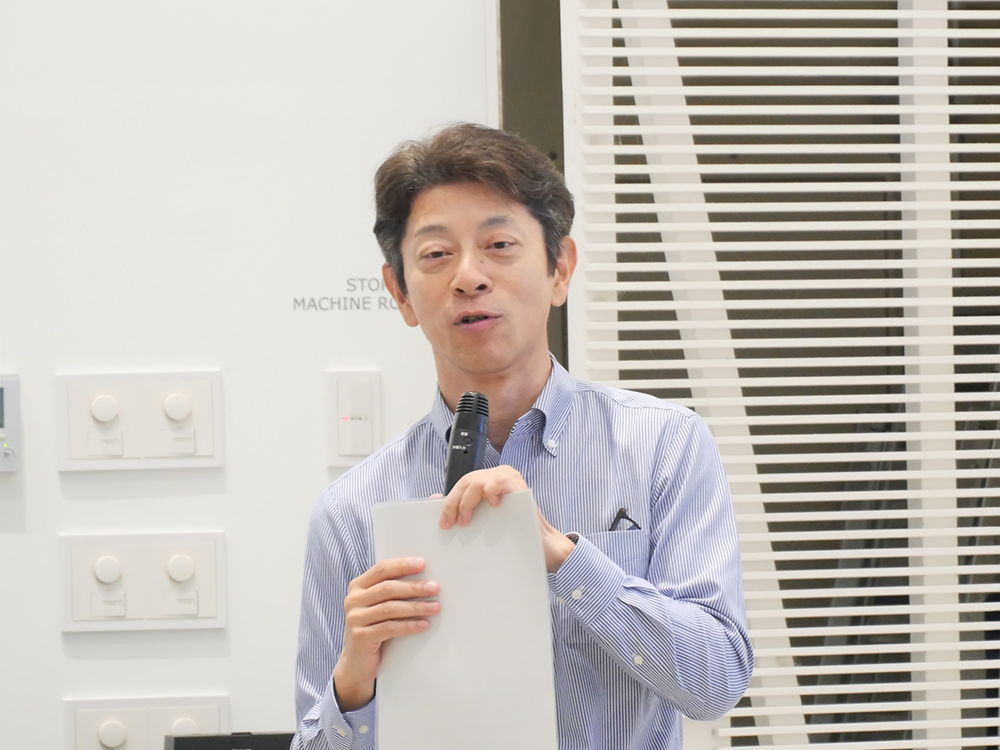 20260619_miraijuku02.png