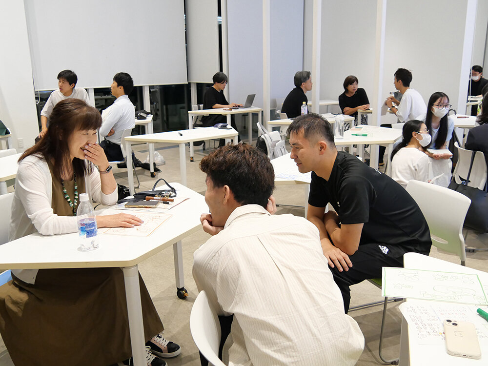 20260619_miraijuku03.JPG