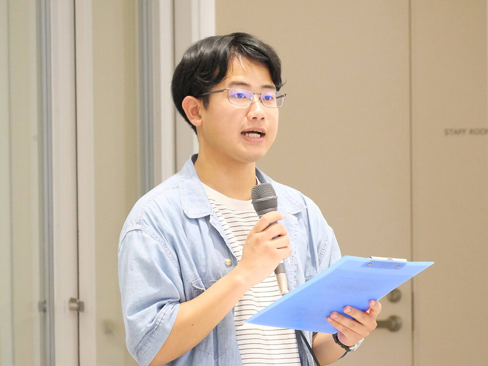20260619_miraijuku06.JPG