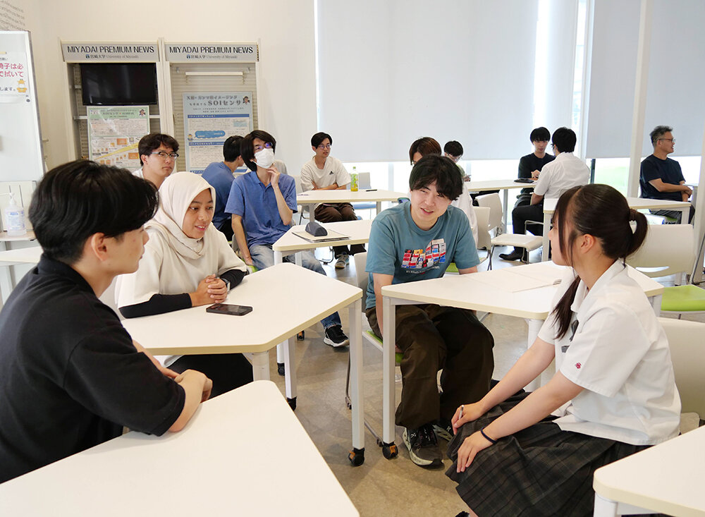 20260805_miraijuku04.JPG