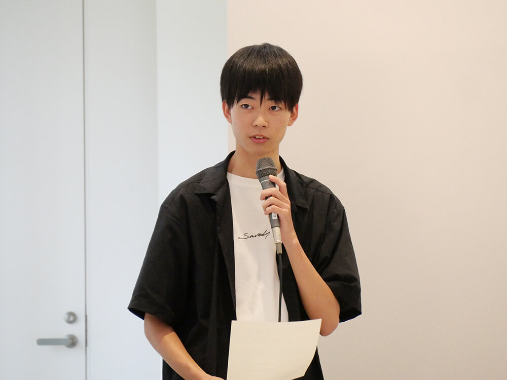 20260805_miraijuku05.JPG