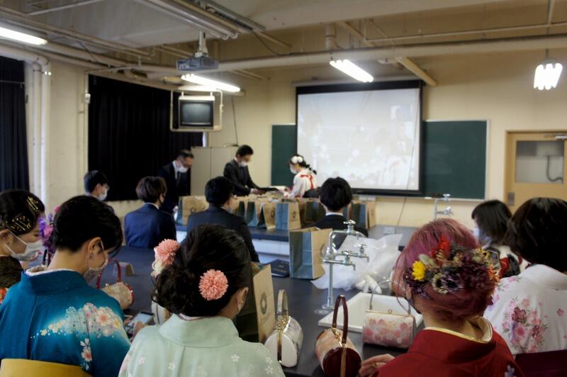 /newsrelease/agr_kaiyou03.jpg