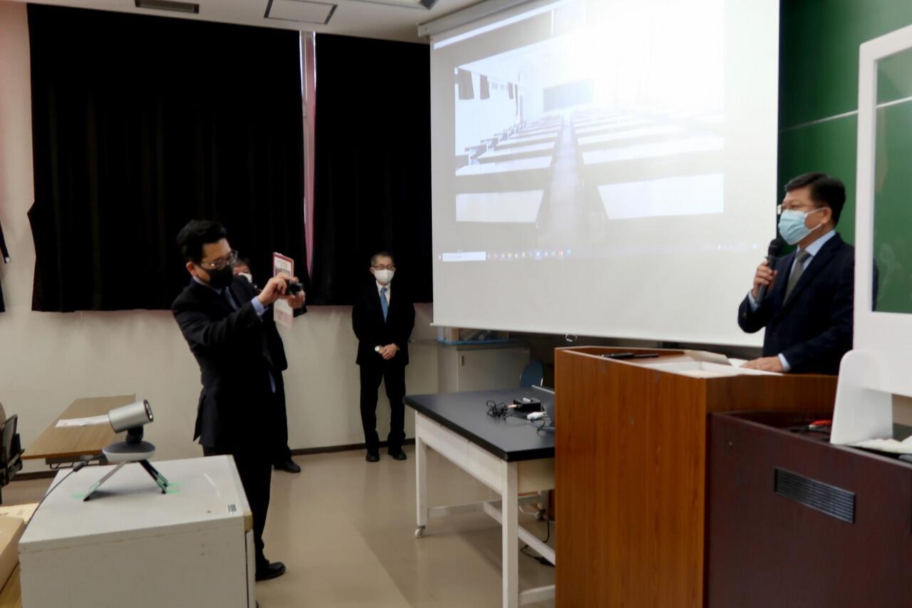 /newsrelease/tech_5_5957