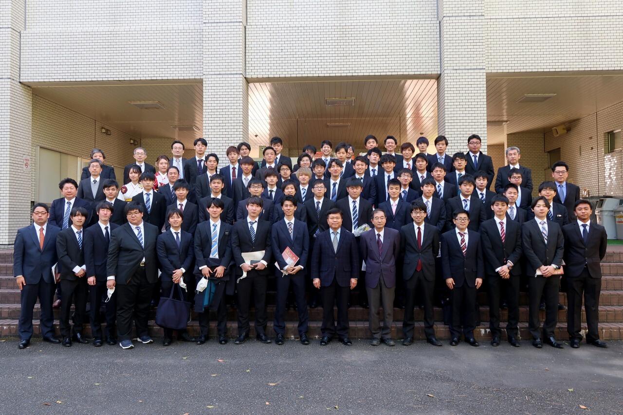 /newsrelease/tech_5_6031