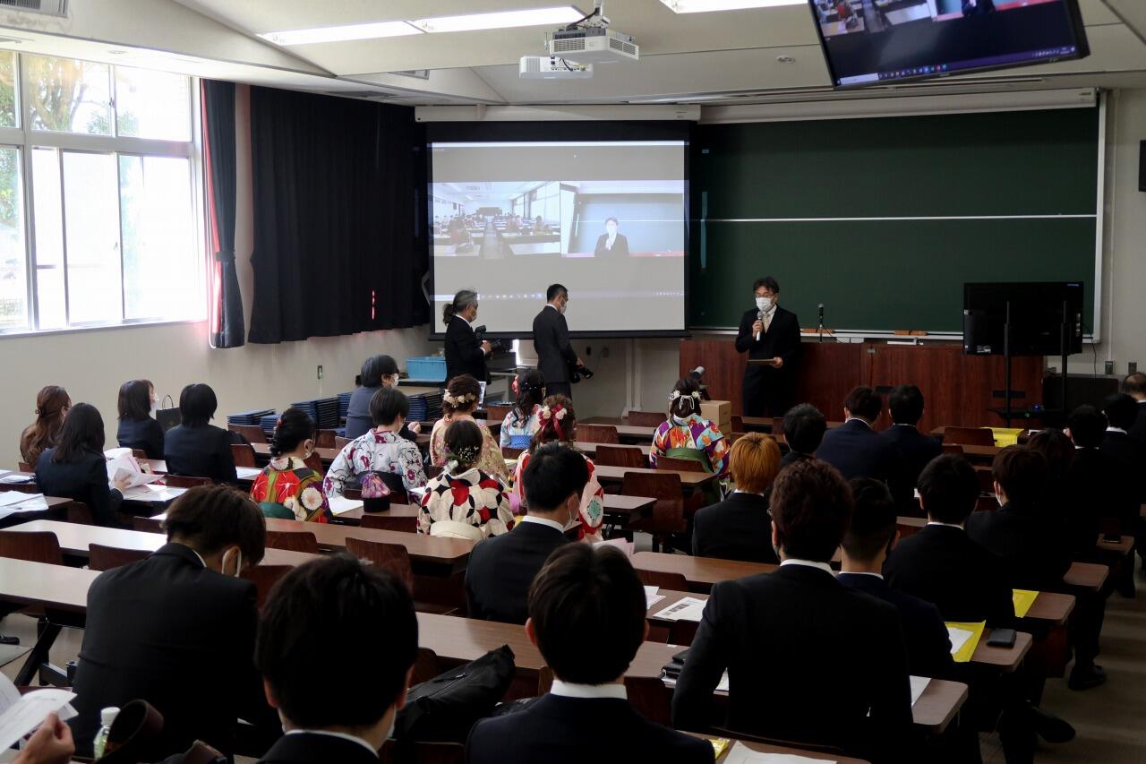 /newsrelease/tech_IMG_5761;