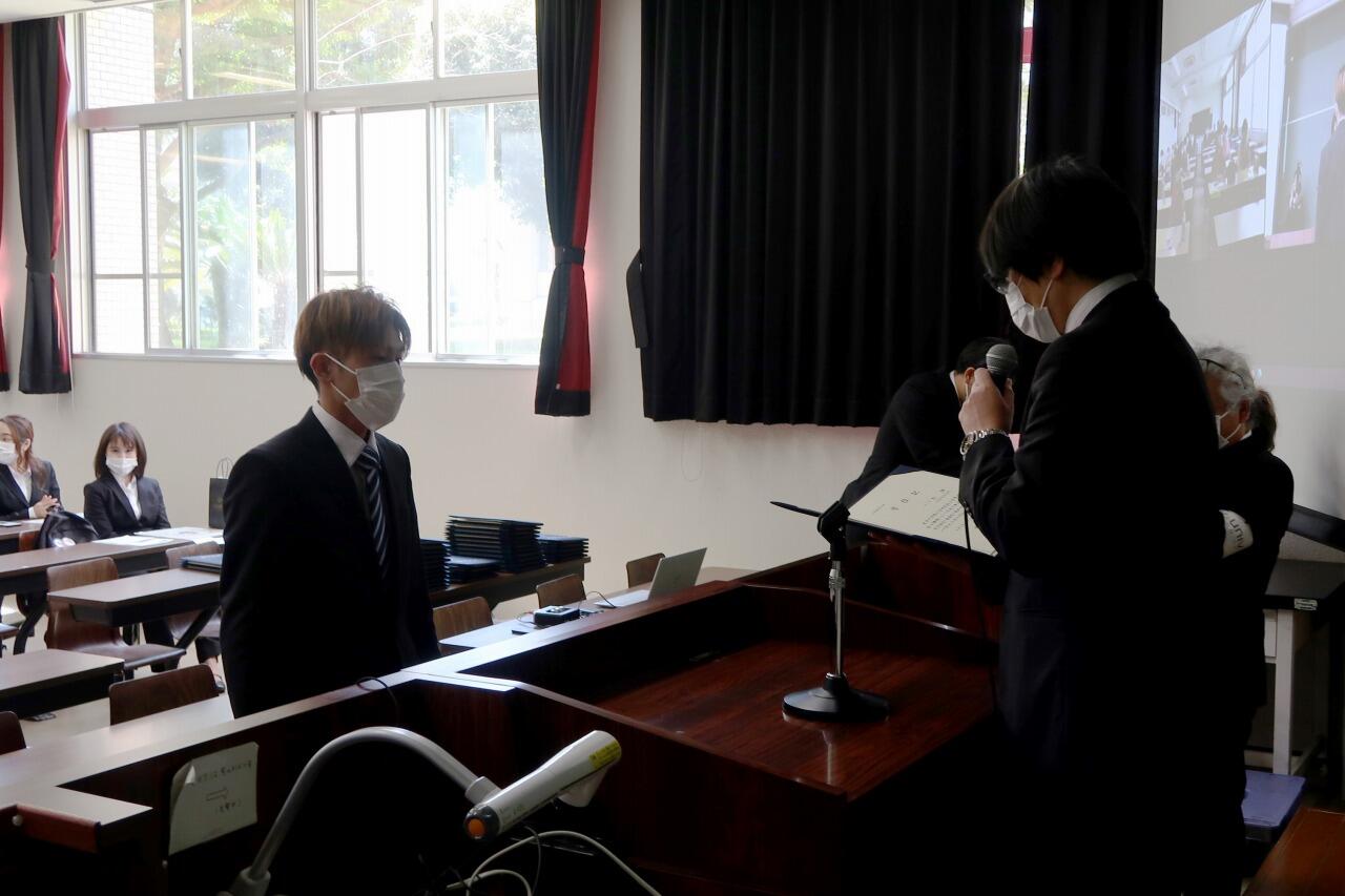 /newsrelease/tech_IMG_5779;