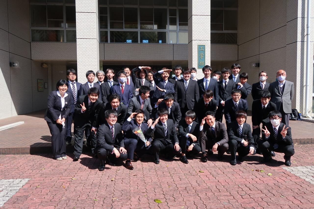 /newsrelease/tech_IMG_5901