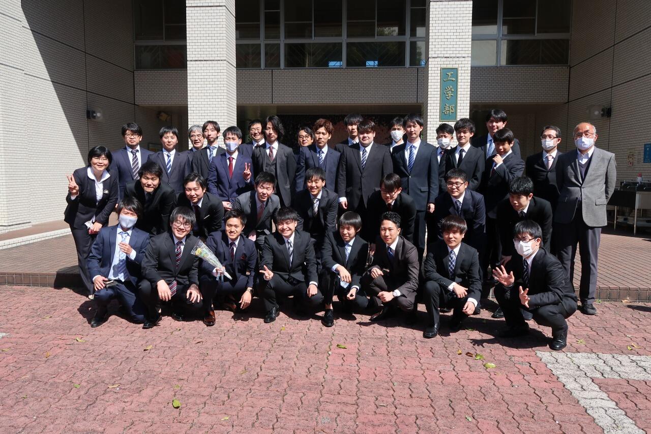 /newsrelease/tech_IMG_5914