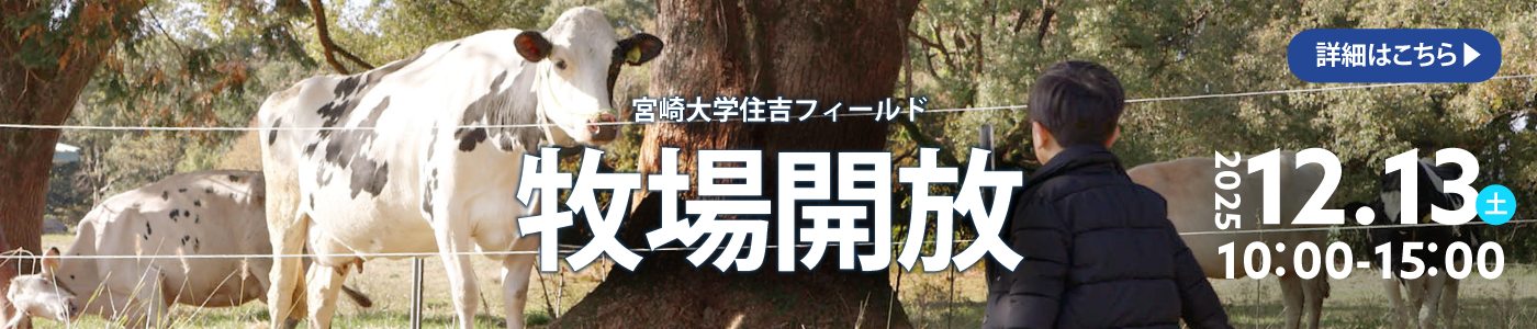 20251213_住吉フィールドぼくじょうかいほう