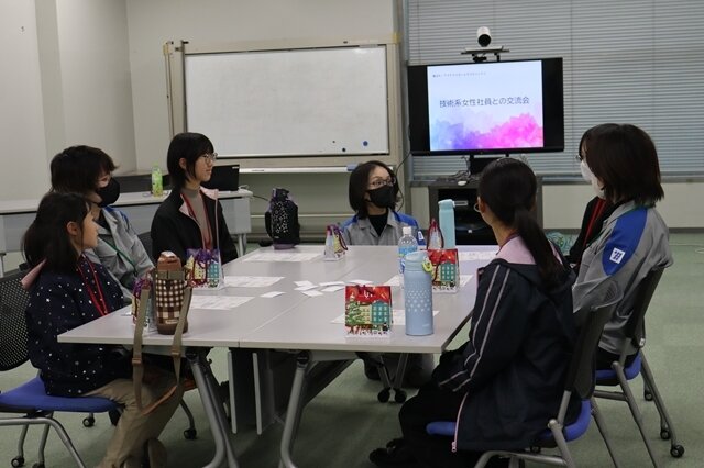 ama-news20260106-5.jpg