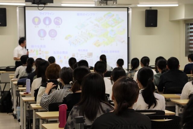 s-ama-news2050818-1.jpg