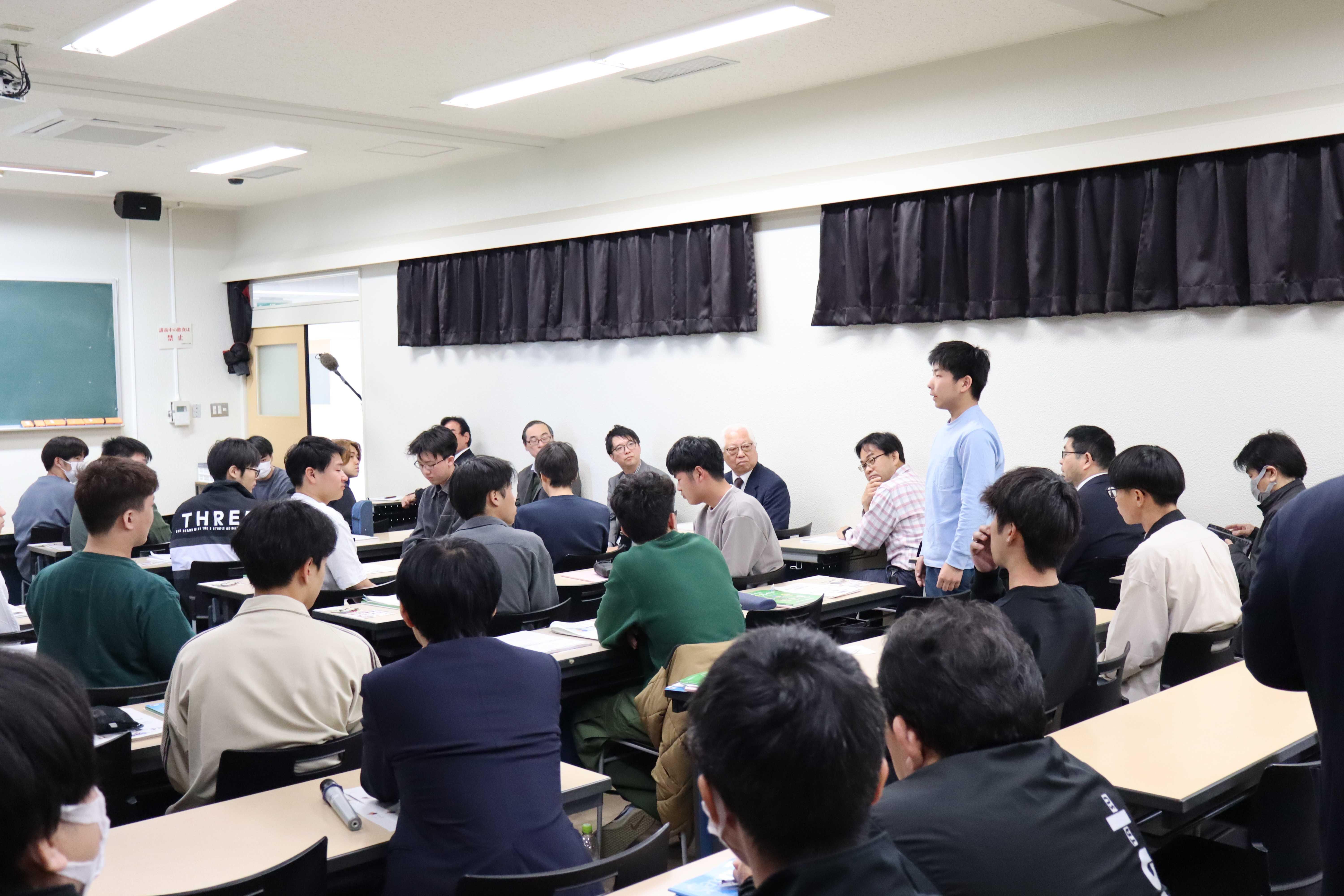 tec-news2025.05.01-13.jpg