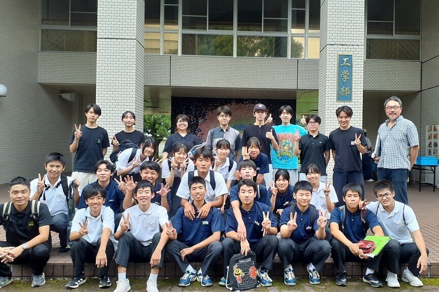 tec-news20260702-4.jpg
