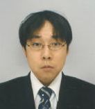 画像:和田先生の写真