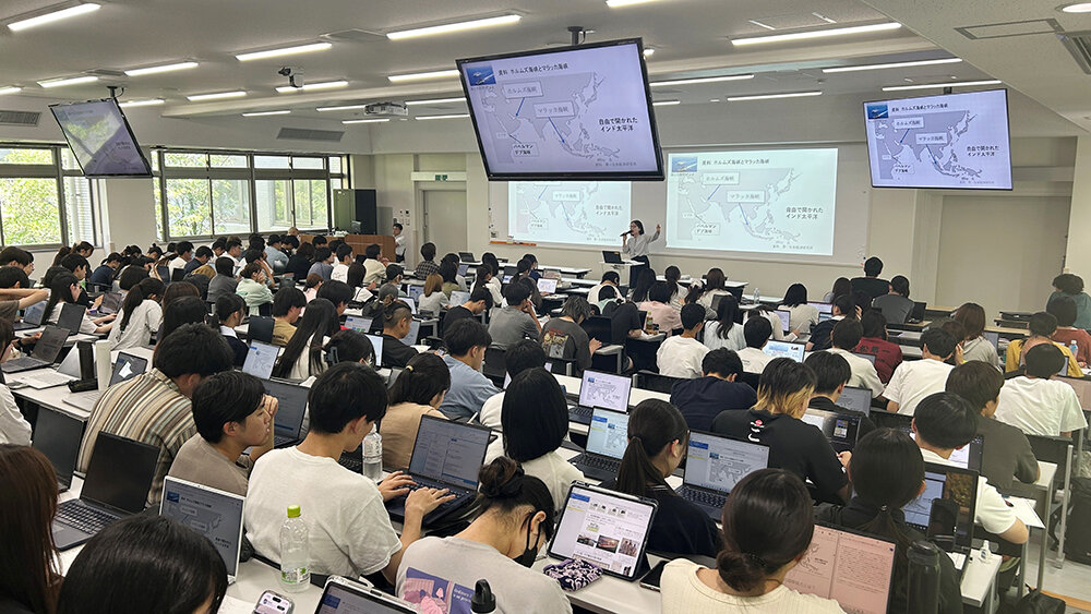 20260612_agr-kokusai01.jpg