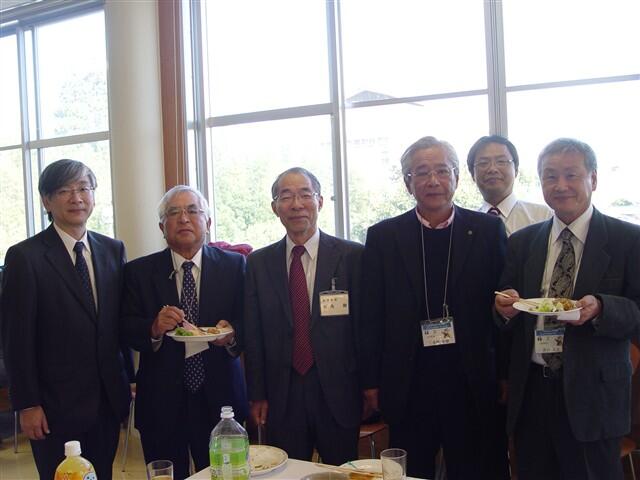 2011konshin05.jpg