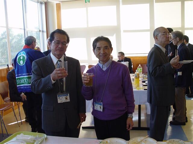 2011konshin06.jpg