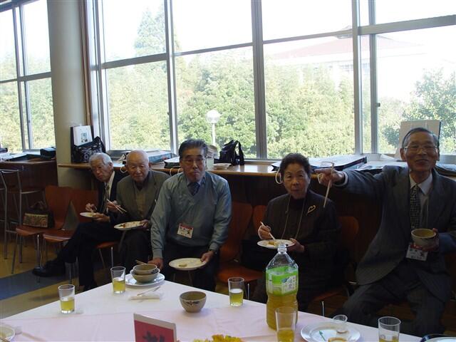 2011konshin07.jpg
