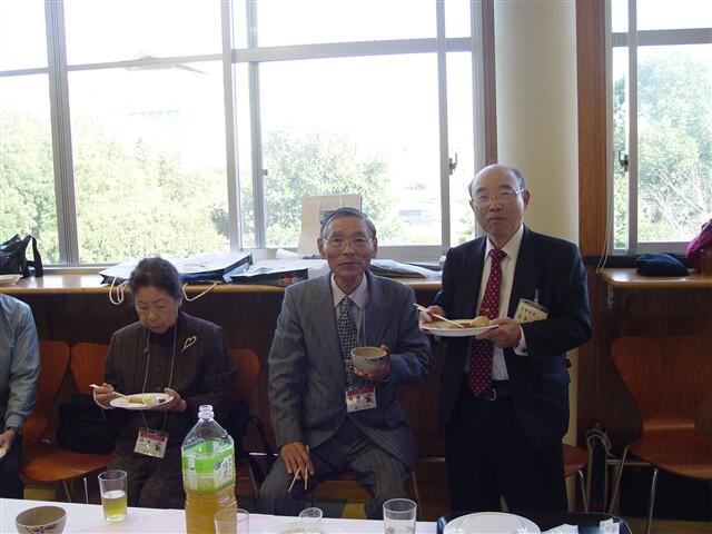 2011konshin07.jpg