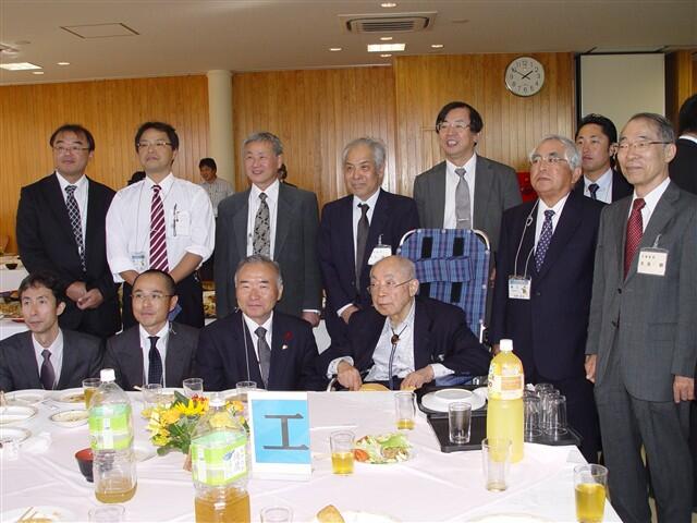 2011konshin07.jpg