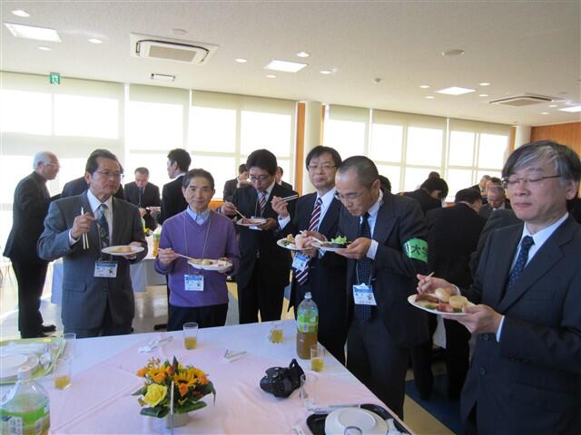 2011konshin10.jpg