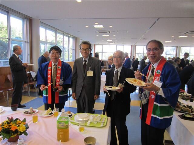 2011konshin13.jpg