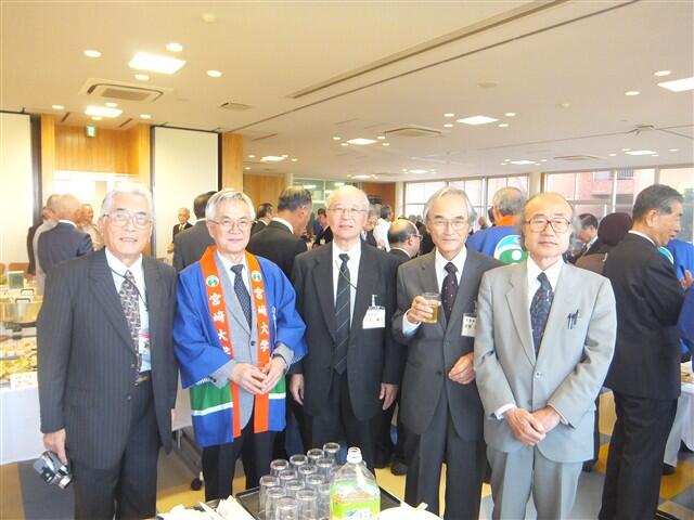 2011konshin15.jpg