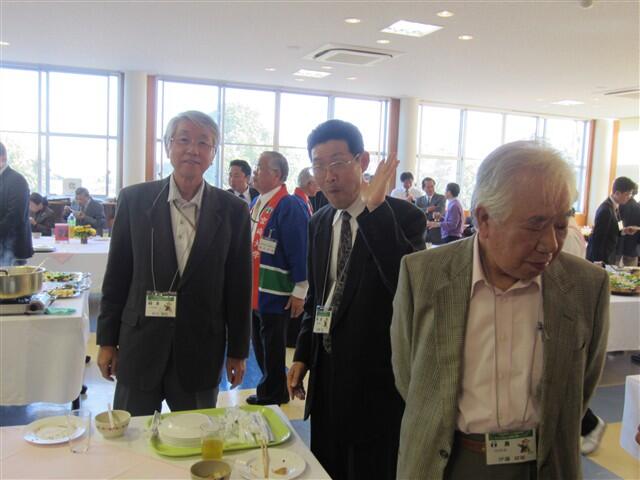 2011konshin16.jpg