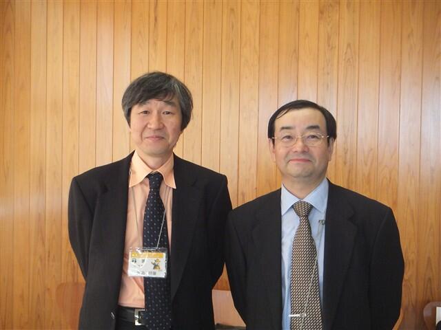 2011konshin18.jpg