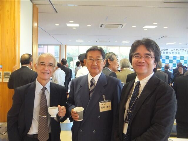 2011konshin19.jpg