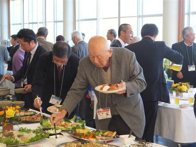 2011konshin23.jpg